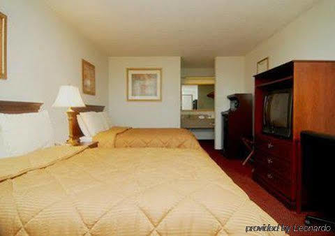 Executive Inn And Suites إنتربرايز المظهر الخارجي الصورة